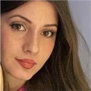 Laurata in scienze e tecnologie alimentari